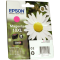 Epson Tinte C13T181340 magenta 18XL
