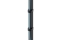 Equip Bodenstandhalter 37-70/1TFT 70kg Economy sw