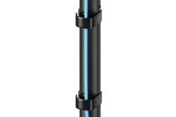 Equip Bodenstandhalter 55-100/1TFT 70kg Economy sw