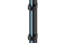 Equip Bodenstandhalter 55-100/1TFT 70kg Economy sw
