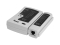 Equip Kabeltester für RJ45/RJ12/RJ11 grau