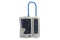 Equip Kabeltester für RJ45/RJ12/RJ11 grau
