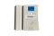 Equip Kabeltester für RJ45/RJ12/RJ11 grau