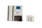 Equip Kabeltester für RJ45/RJ12/RJ11 grau