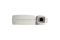 Equip Kabeltester für RJ45/RJ12/RJ11 grau