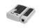 Equip Kabeltester für RJ45/RJ12/RJ11 grau