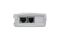 Equip Kabeltester für RJ45/RJ12/RJ11 grau