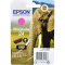 Epson Tinte C13T242340 magenta 24