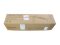 Equip Schreibtischgestell Dual Motor elek. 125Kg ws