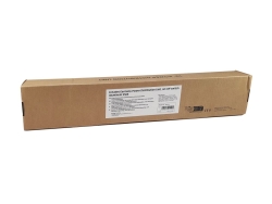 Equip 19 Steckdosenleiste 8xSchuko+Switch->St.90° sw. Alu.