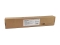 Equip 19 Steckdosenleiste 8xSchuko+Switch->St.90° sw. Alu.
