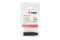 Equip Kabelverbinder 3-Polig Stecker schwarz