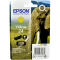 Epson Tinte C13T242440 yellow 24