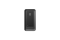 Zotac ZBOX EU27507TC SFF Ultra 7 RTX5070TI Black