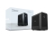 Zotac ZBOX EU27507TC SFF Ultra 7 RTX5070TI Black