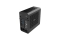Zotac ZBOX EU27507TC SFF Ultra 7 RTX5070TI Black