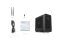 Zotac ZBOX EU27507TC SFF Ultra 7 RTX5070TI Black