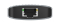 Dockingstation IcyBox 6 in 1 1xHDMI 4K60Hz, 3x USB-A