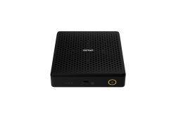 Zotac ZBOX EN275060TC SFF Ultra 7 RTX5060TI Black