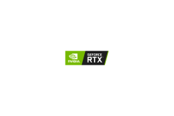 Zotac ZBOX EN275060TC SFF Ultra 7 RTX5060TI Black