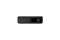 Zotac ZBOX EN275060TC SFF Ultra 7 RTX5060TI Black