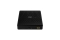 Zotac ZBOX EN275060TC SFF Ultra 7 RTX5060TI Black