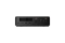 Zotac ZBOX EN275060TC SFF Ultra 7 RTX5060TI Black