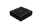Zotac ZBOX EN275060TC SFF Ultra 7 RTX5060TI Black