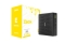 Zotac ZBOX EN275060TC SFF Ultra 7 RTX5060TI Black