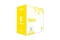 Zotac ZBOX EN275060TC SFF Ultra 7 RTX5060TI Black