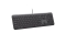 Logitech USB Keyboard K620 Slim graphite
