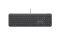 Logitech USB Keyboard K620 Slim graphite
