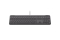 Logitech USB Keyboard K620 Slim graphite