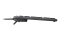 Logitech USB Keyboard K620 Slim graphite