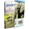 Epson Tinte C13T242640 light magenta 24