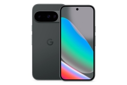 Google Pixel 10 128GB Black 6,3 5G (12GB) Android