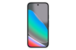 Google Pixel 10 128GB Black 6,3 5G (12GB) Android