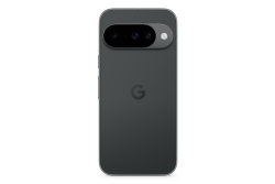 Google Pixel 10 128GB Black 6,3 5G (12GB) Android