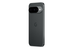 Google Pixel 10 128GB Black 6,3 5G (12GB) Android