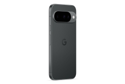 Google Pixel 10 128GB Black 6,3 5G (12GB) Android
