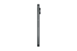 Google Pixel 10 128GB Black 6,3 5G (12GB) Android