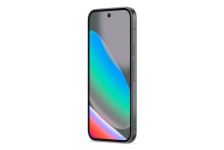 Google Pixel 10 128GB Black 6,3 5G (12GB) Android