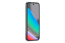 Google Pixel 10 128GB Black 6,3 5G (12GB) Android