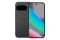 Google Pixel 10 128GB Black 6,3 5G (12GB) Android