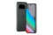 Google Pixel 10 128GB Black 6,3 5G (12GB) Android