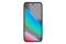 Google Pixel 10 128GB Black 6,3 5G (12GB) Android
