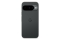 Google Pixel 10 128GB Black 6,3 5G (12GB) Android