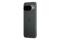 Google Pixel 10 128GB Black 6,3 5G (12GB) Android