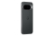 Google Pixel 10 128GB Black 6,3 5G (12GB) Android
