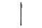 Google Pixel 10 128GB Black 6,3 5G (12GB) Android